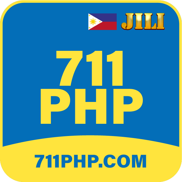711php logo